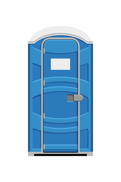 Trusted Ottawa, IL Portable Potty Rental Experts